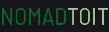 NomadToit